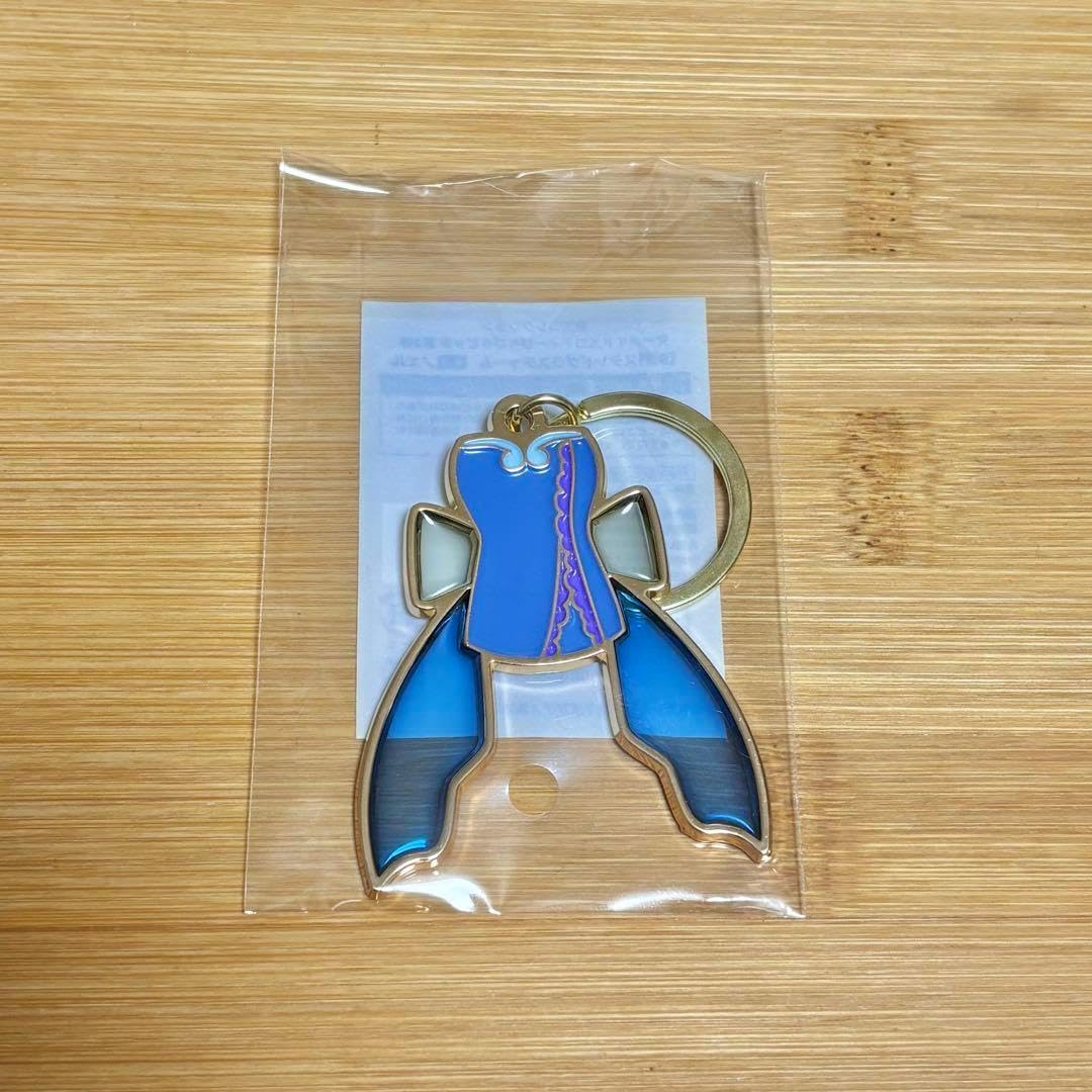 ぴちぴちピッチ ノエル 楽コレ ぴちぴちピッチ ノエル 楽天